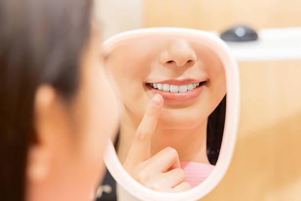 Affordable Teeth Cleaning And Checkup solutions in Sangamon County County, IL